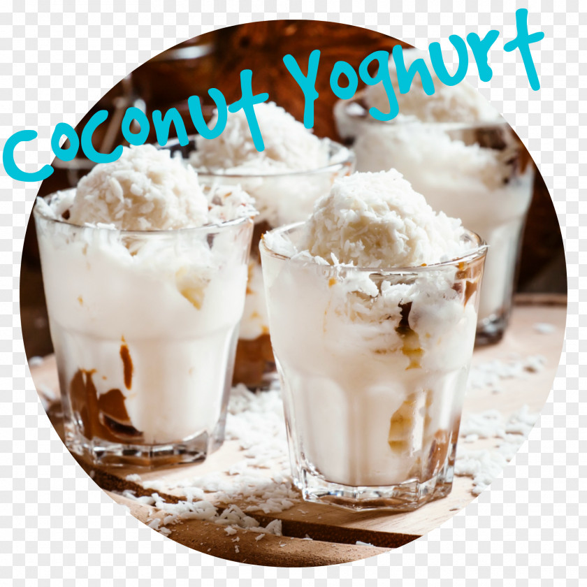 Ice Cream Sundae Gelato Milkshake Chocolate PNG