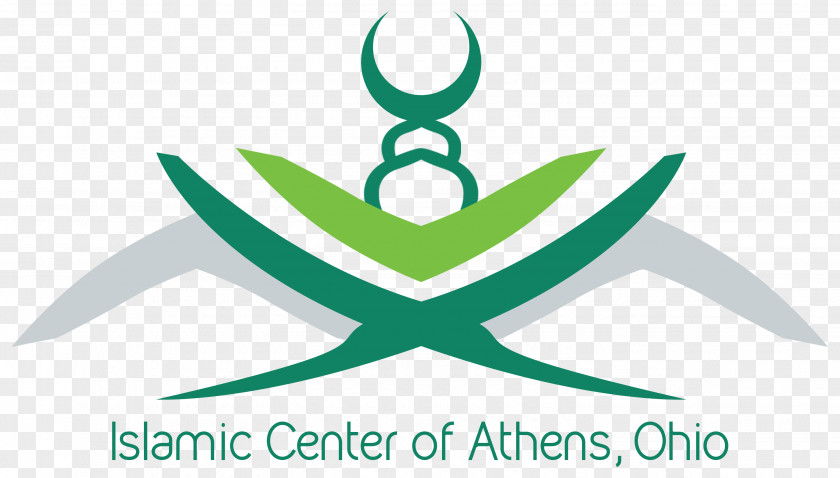 Islam Islamic Center Of Athens Muslim Qur'an Marriage PNG