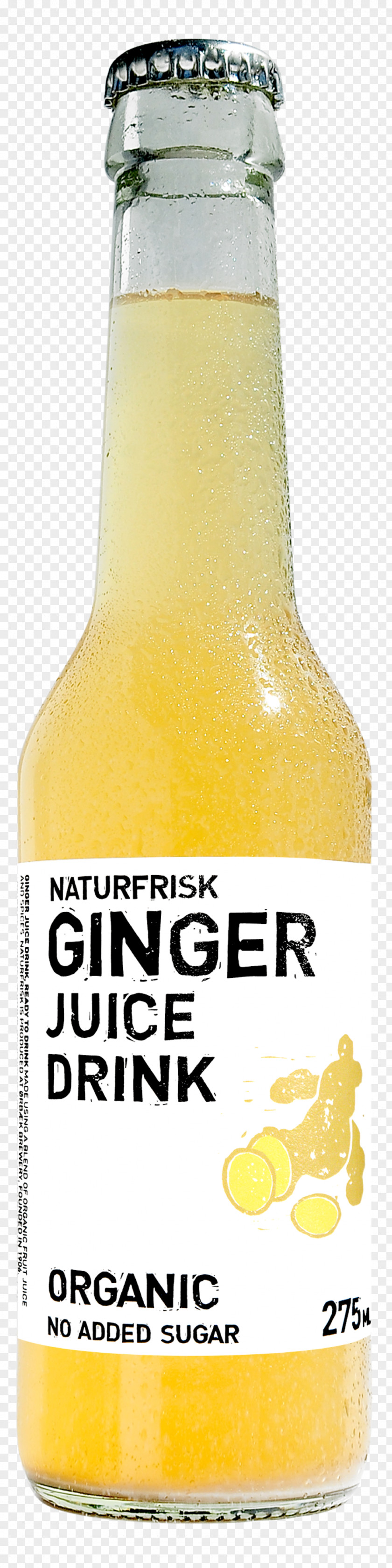 Lemon Orange Drink Fizzy Drinks Elderflower Cordial Juice Fuzzy Navel PNG