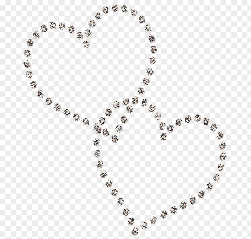 Love Diamond Ornaments Star Heart Clip Art PNG