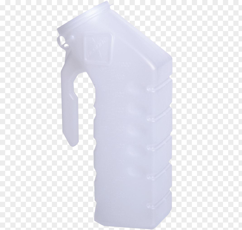 Male Urinals Product Design Plastic Angle PNG