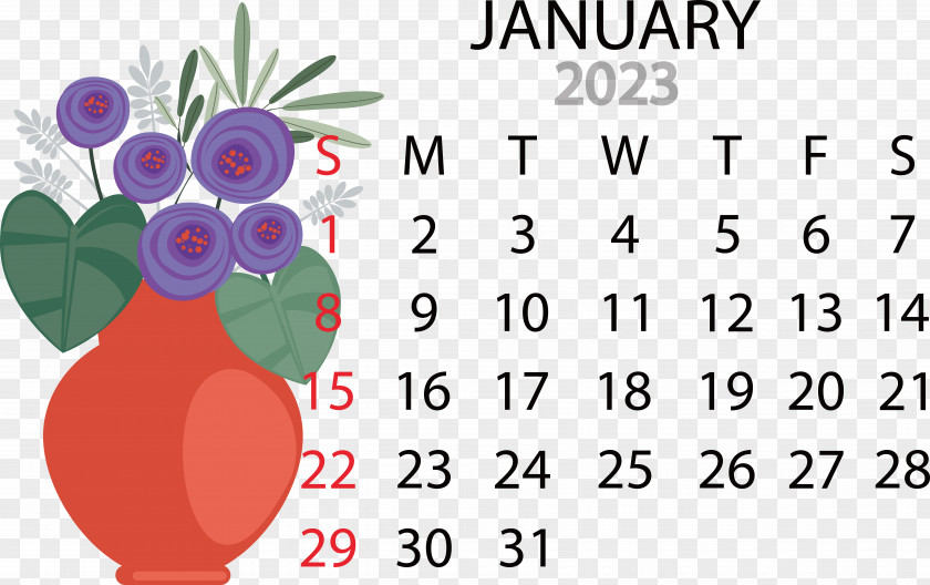 May Calendar January Calendar! Calendar January Month PNG