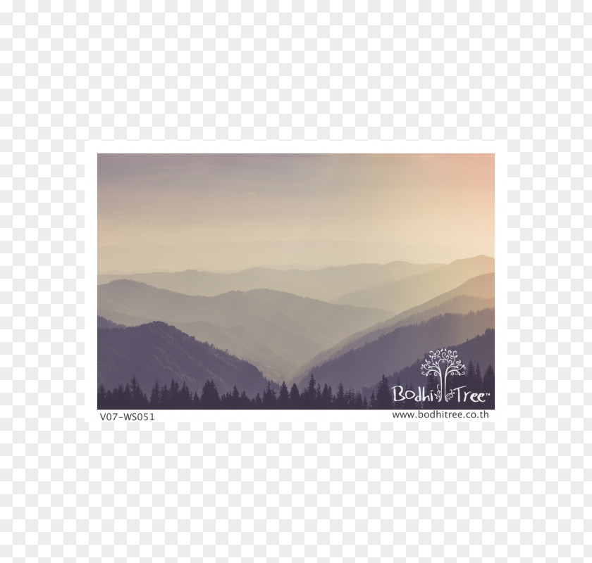 Mountain Desktop Wallpaper Kolej Tuanku Ja'afar Stock Photography Morning PNG