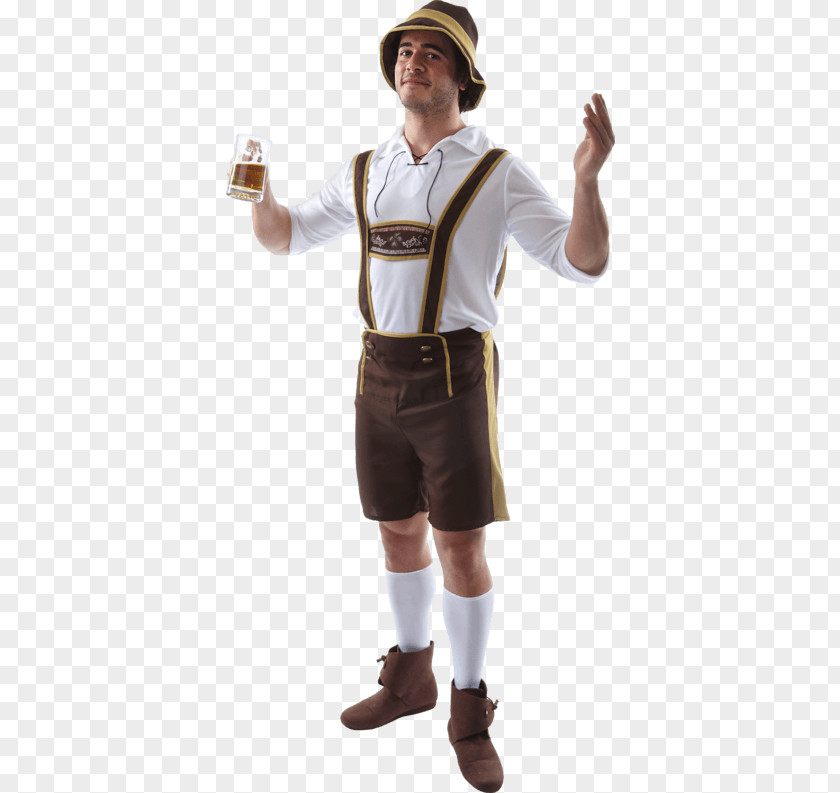 Oktoberfest Bavaria Amazon.com Clothing Lederhosen PNG