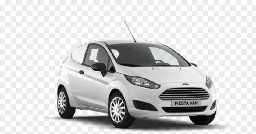Pattern Style Ford Fiesta Car Motor Company Transit Courier PNG