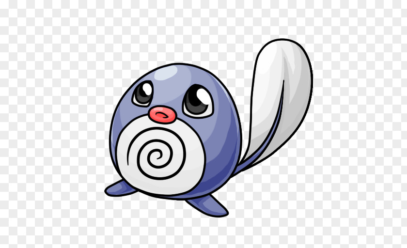 Poliwag Poliwhirl Pokémon Snap Politoed PNG