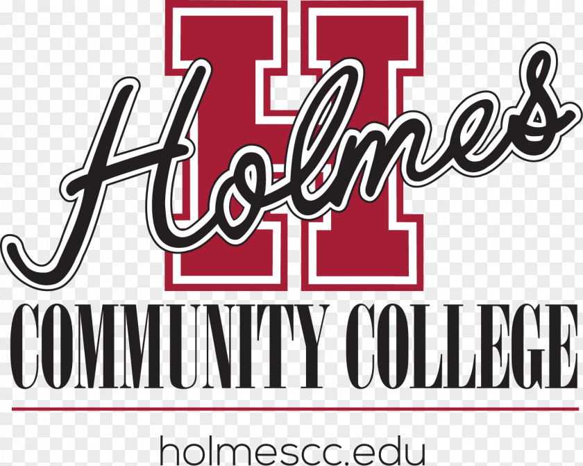 School Holmes Community College East Mississippi Education PNG