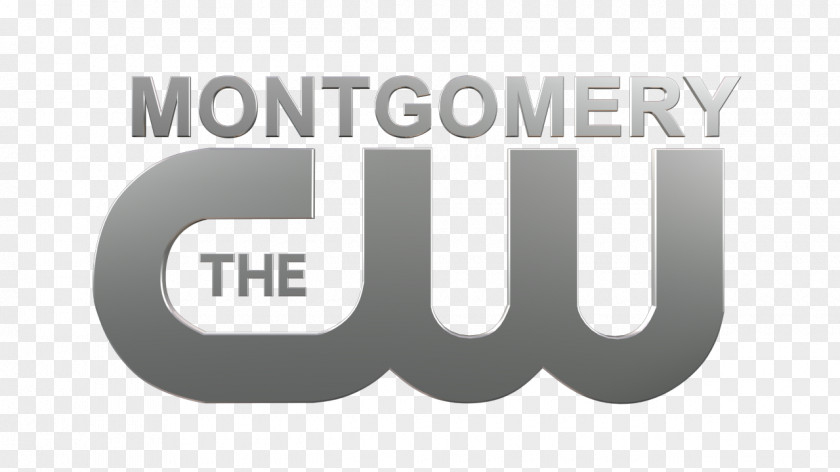 Selma To Montgomery Marches WAKA The CW Television Network Affiliate KFMB-TV PNG