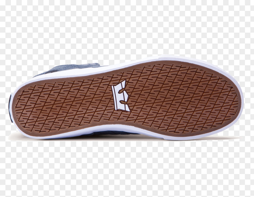 Supra Skate Shoe New Balance Sneakers PNG