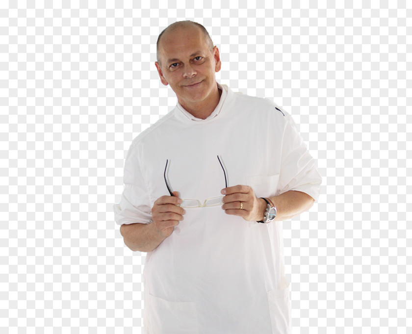 T-shirt Dress Shirt Sleeve Thumb Stethoscope PNG