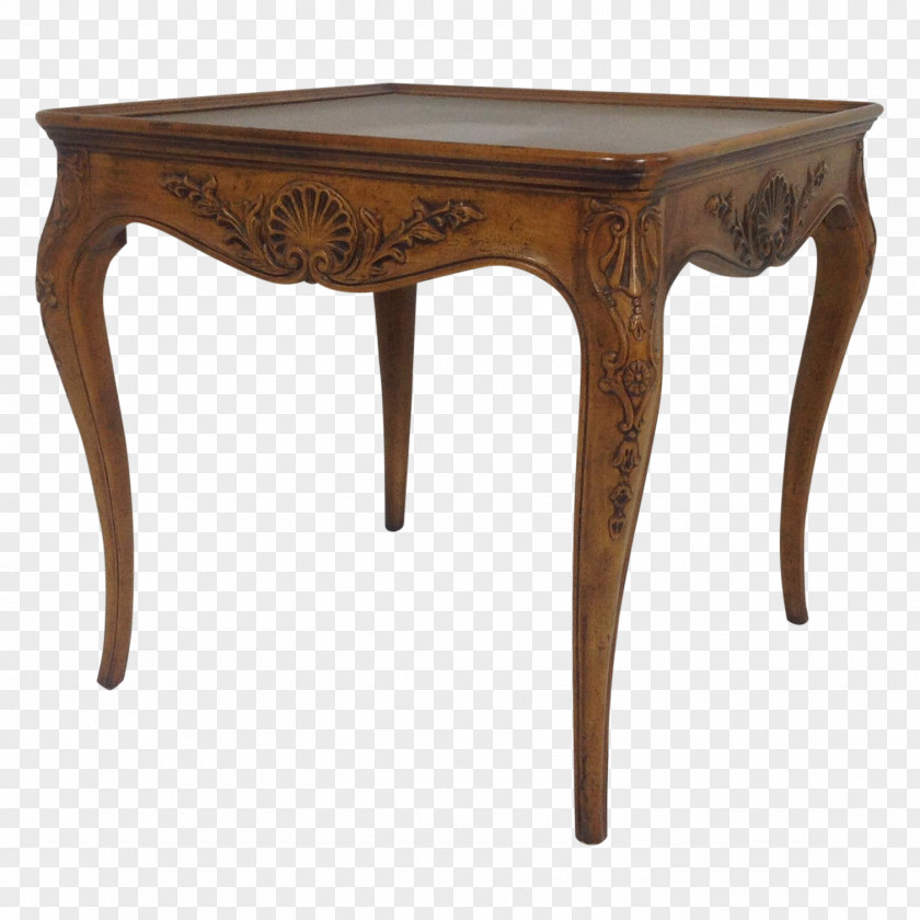 Table Coffee Tables Kitchen Furniture PNG