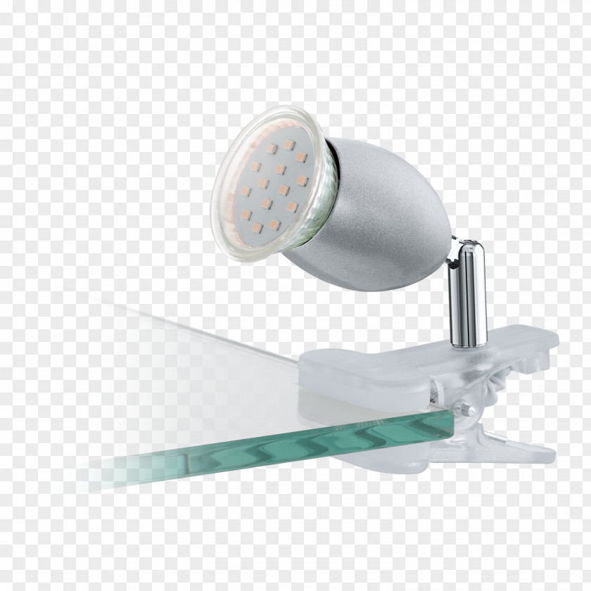Table Lamp Lighting EGLO PNG
