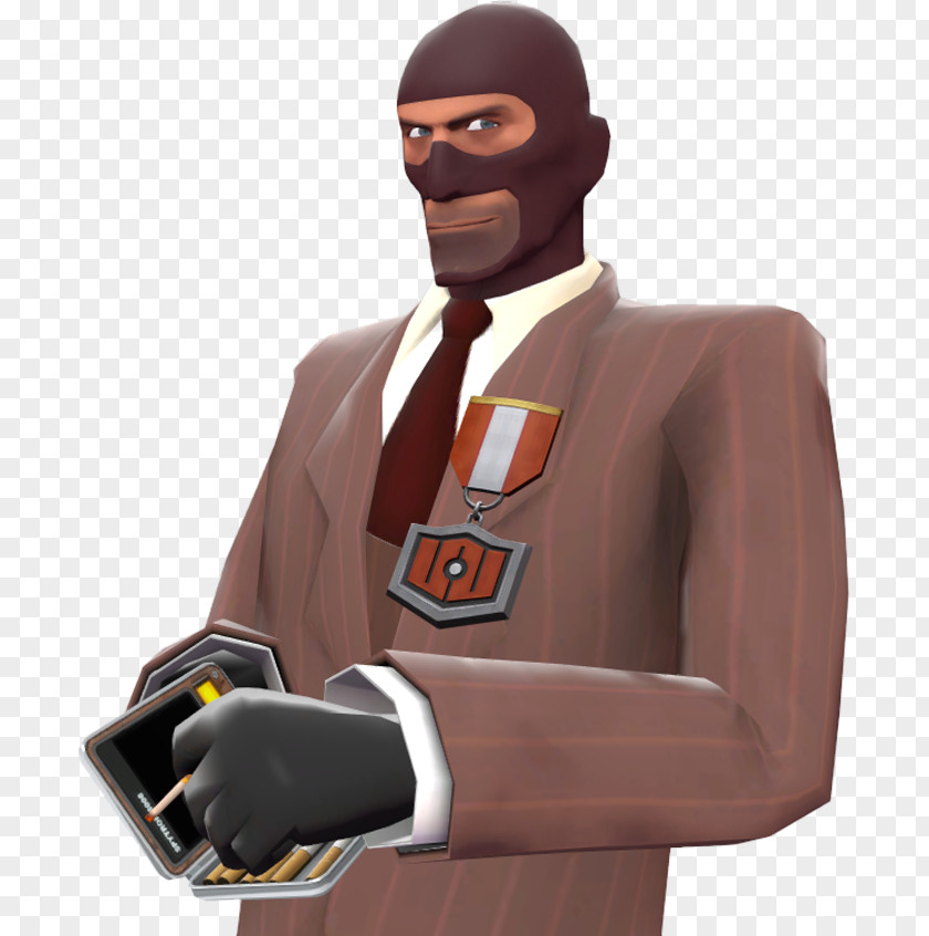 Team Fortress 2 Avatar Series PNG