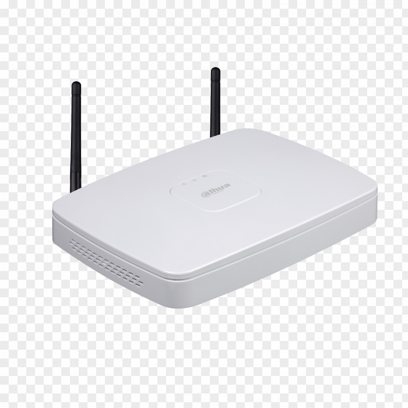 Technology Arc Wireless Router Access Points Electronics PNG