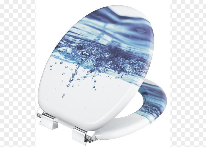 Toilet & Bidet Seats Furniture Bedroom Wood PNG