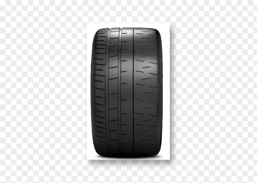 Tread Pattern Car Tire Pirelli Wheel PNG