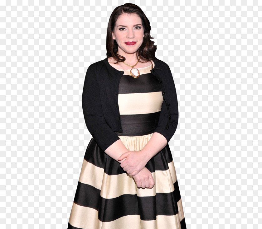 Twilight Stephenie Meyer The Host Saga: Official Illustrated Guide Little Black Dress PNG