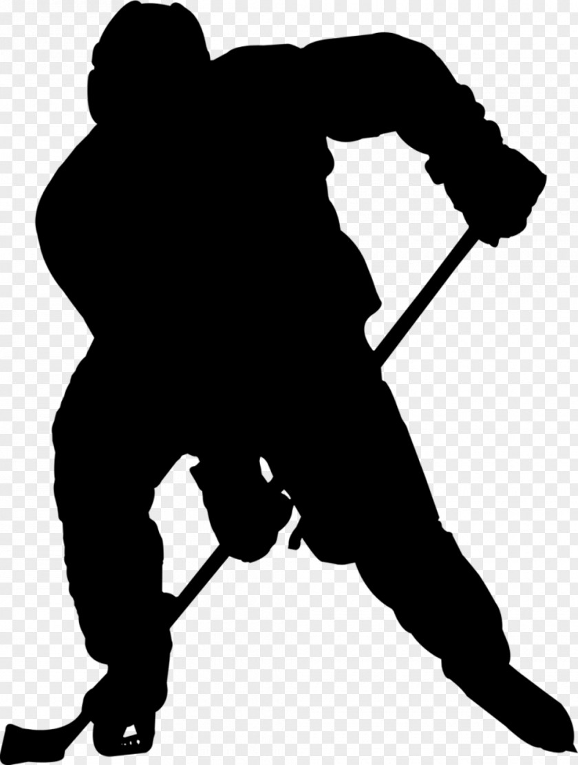 Vector Graphics Silhouette Royalty-free Fotolia Image PNG