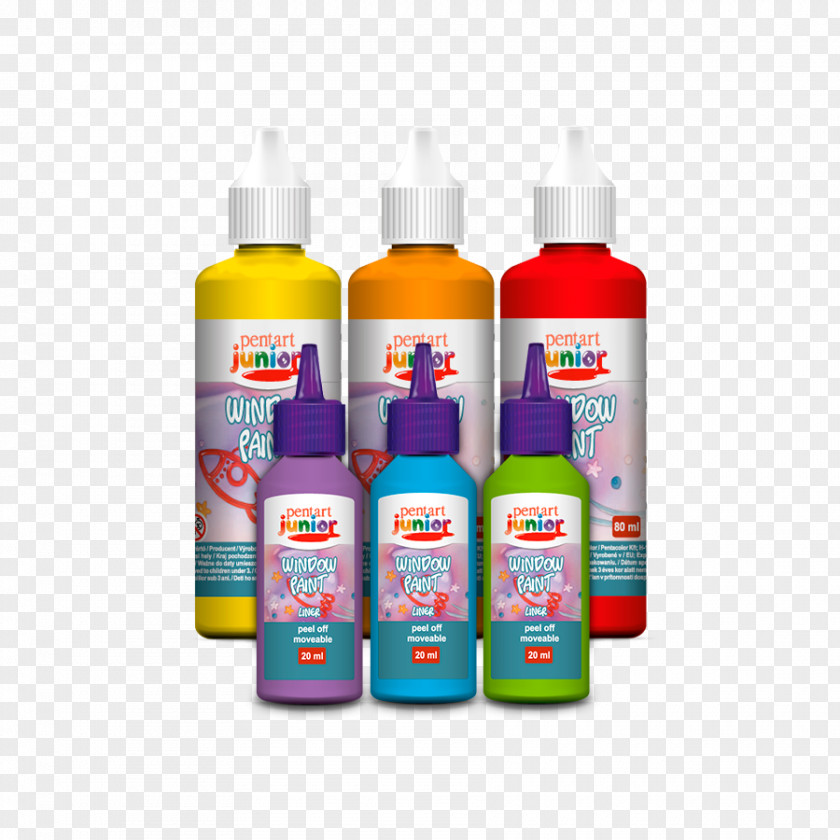 Washable Spray Paint For Glass Acrylic Stained Aerosol PNG