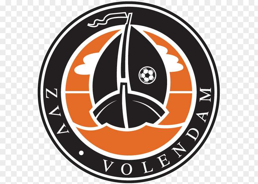 Zaalvoetbalvereniging Volendam Recreation Futsal Eredivisie PNG