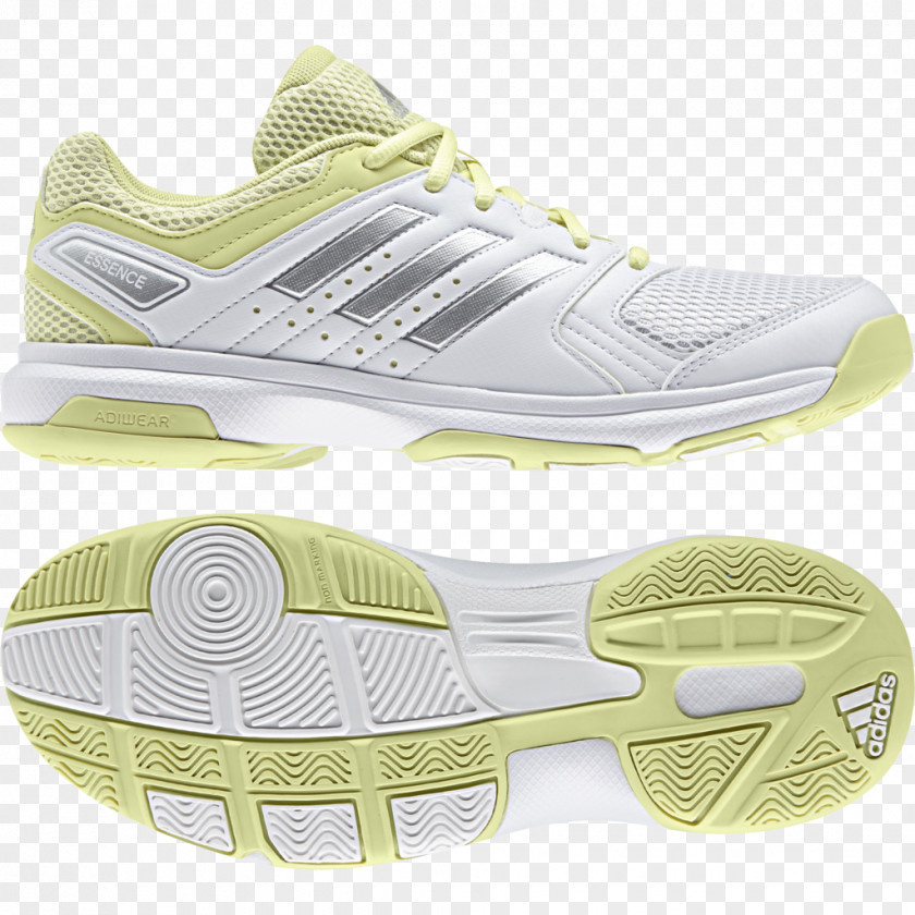 Adidas Sneakers Shoe Herzogenaurach Woman PNG