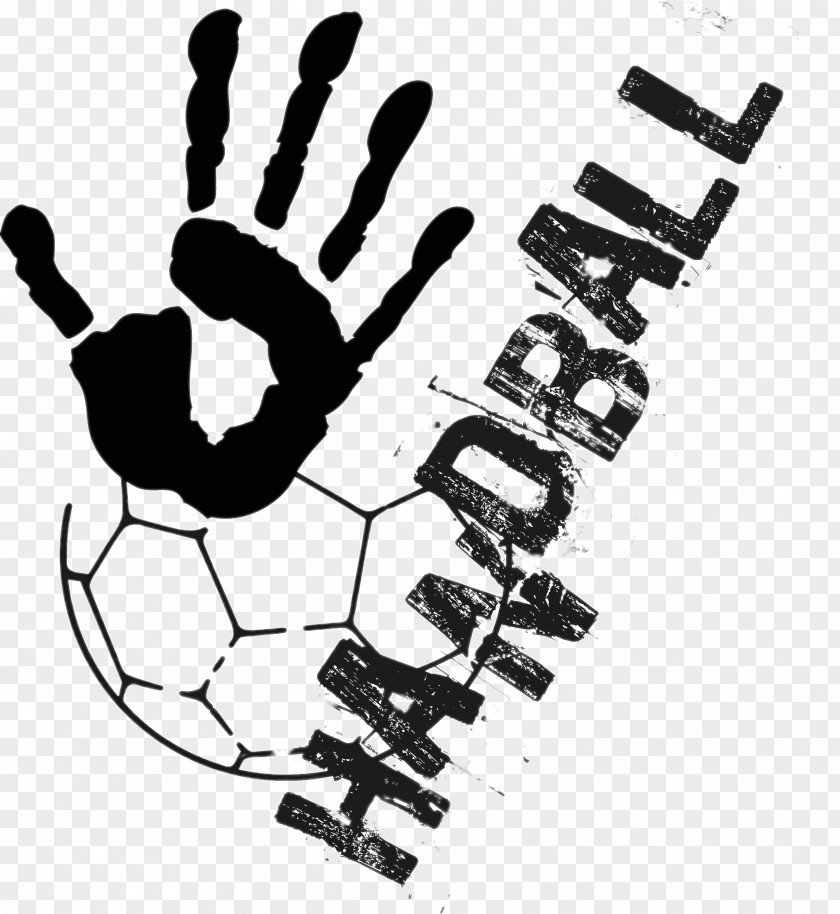 Axe Symbol Logo Handball Font Bild Clip Art PNG