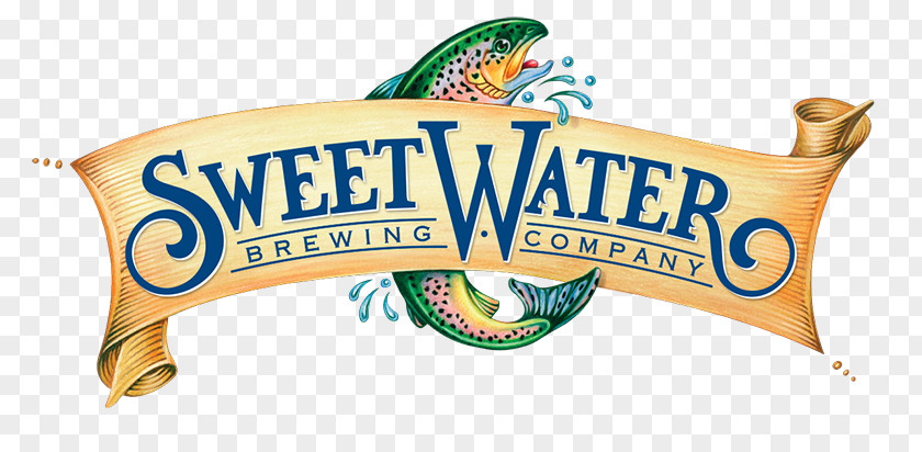 Beer SweetWater Brewing Company 420 Fest Pale Ale PNG