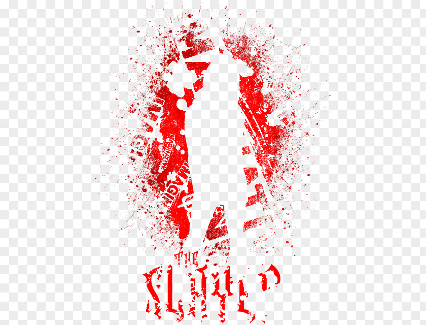 Blood Logo Desktop Wallpaper Font PNG