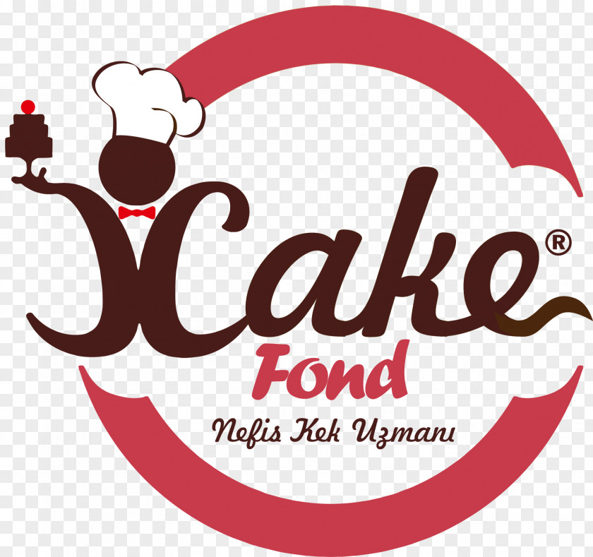 Cake Logo Fond Sniker Arkhiv Aysberg-Modern Pâtisserie Ulucak İzmir Caddesi PNG