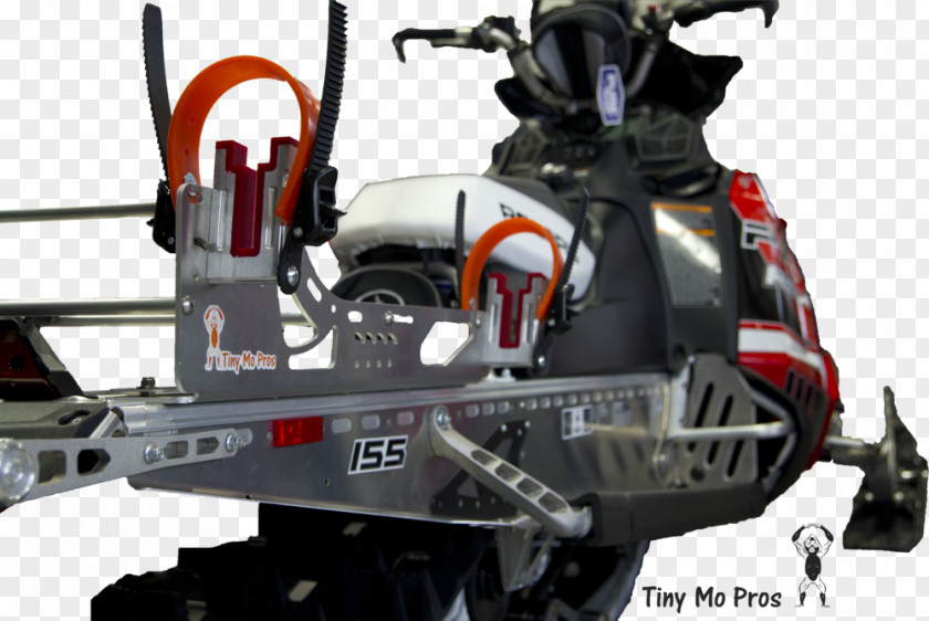 Car Snowmobile Motor Vehicle Ski-Doo Snowboard PNG