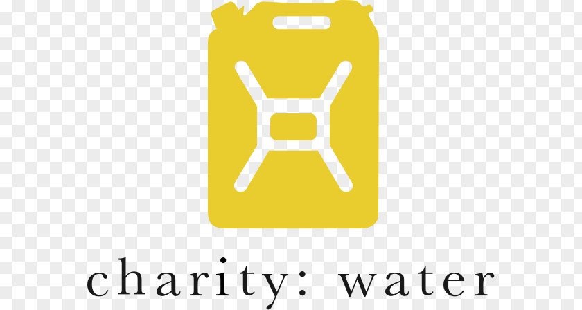 Charitable Organization Charity: Water Drinking Non-profit Organisation Fundraising PNG
