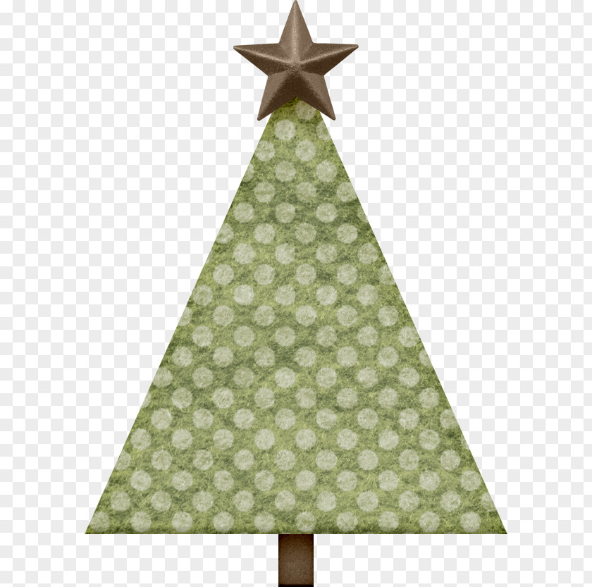 Christmas Tree Gucci Handbag Beige Hobo Bag PNG