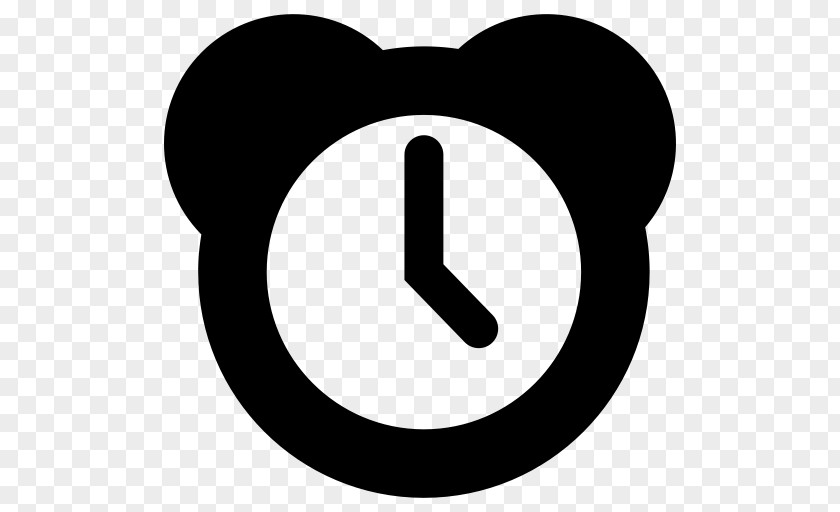 Clock Stopwatch Timer Clip Art PNG