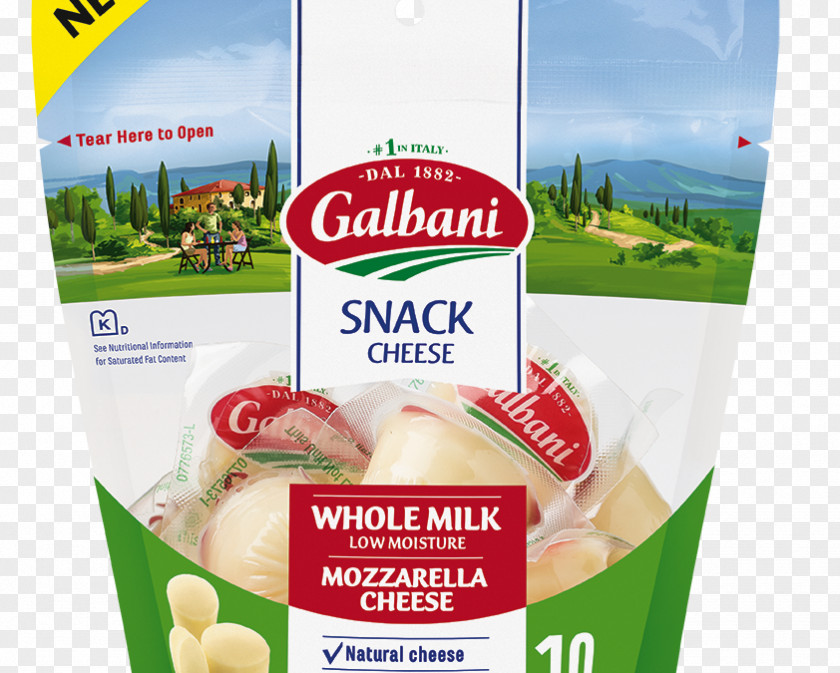 Dairy Cheese Italian Cuisine Milk Mozzarella Galbani PNG