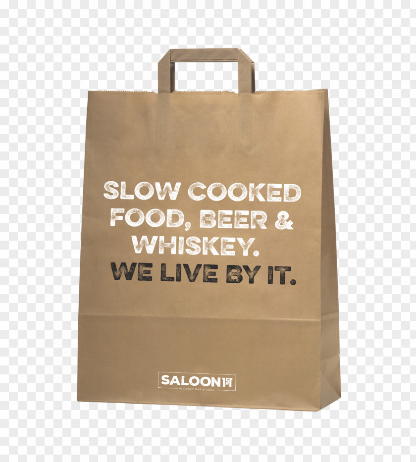 Design Tote Bag Shopping Bags & Trolleys PNG