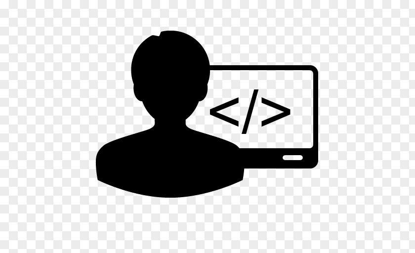 Developer Web Development Software Programmer Android PNG