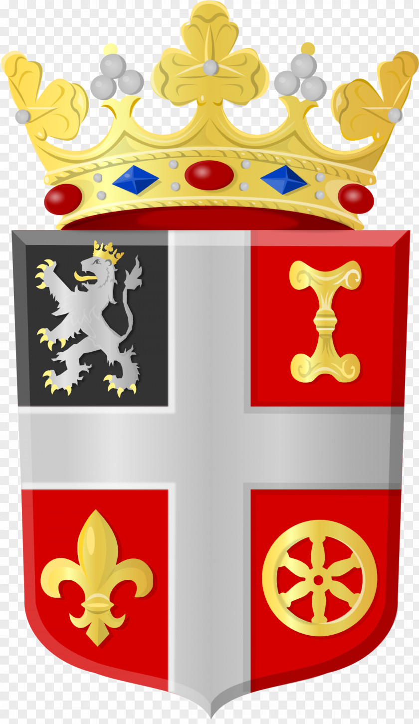 Dierenambulance De Heuvelrug Overbetuwe Zeist Wapen Van Utrechtse Coat Of Arms PNG