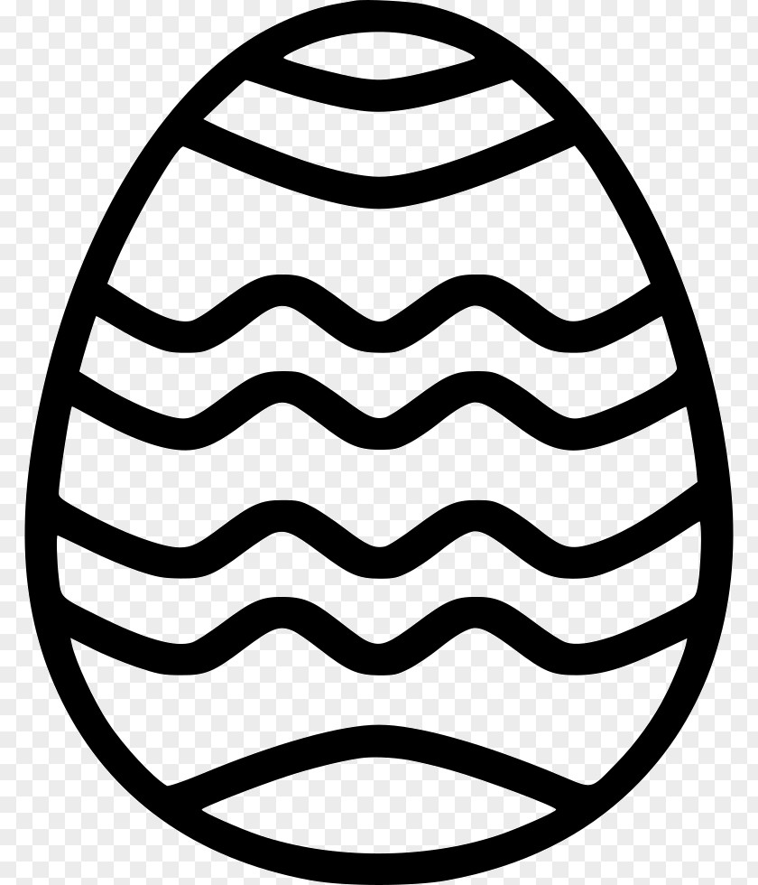 Egg Silhouette Wave Glomac Bhd Vector Graphics Property Developer Malaysia Stock Photography PNG