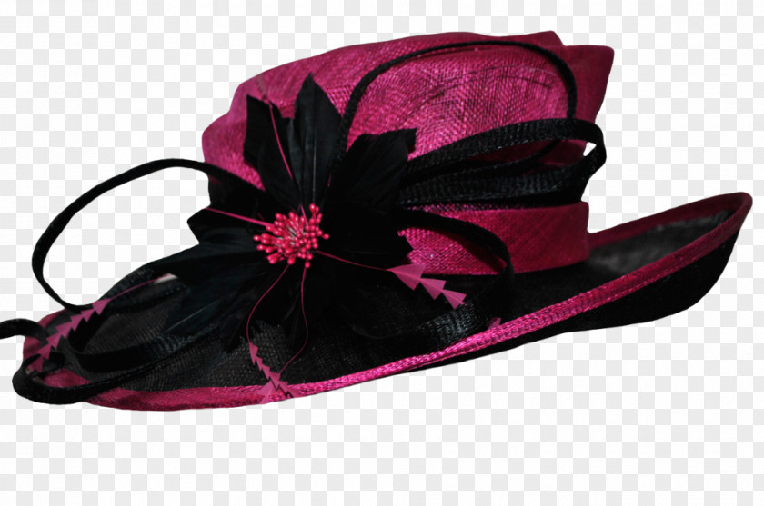 Fancy Hat Transparent Cloche DeviantArt Clothing PNG