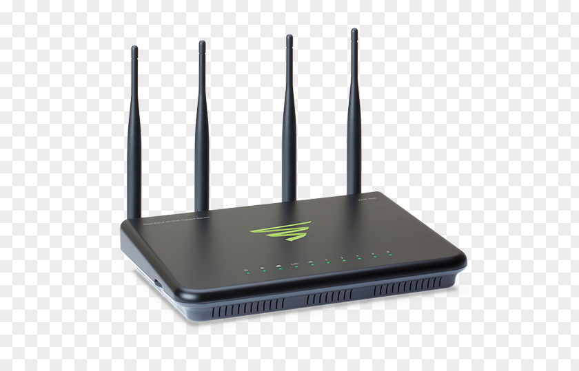 Firewall Router Switch Wireless Access Points Wi-Fi Computer Network PNG