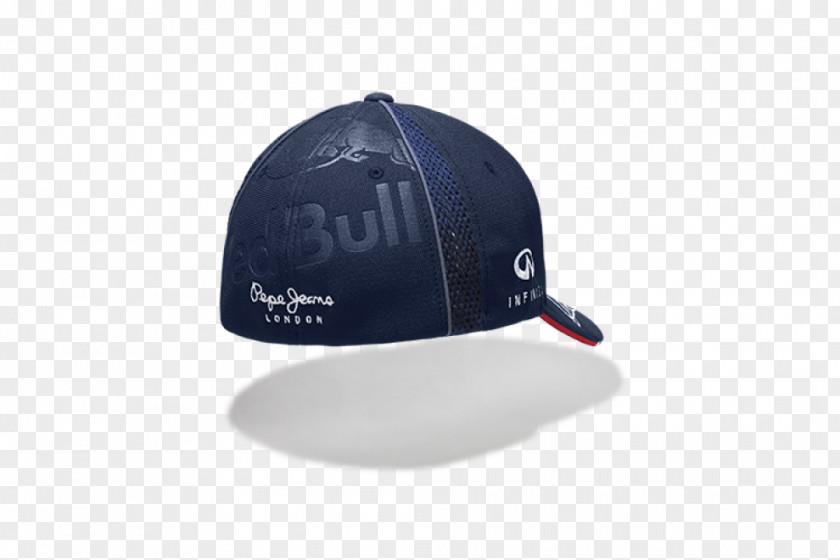 Formula 1 Baseball Cap Nike Free Red Bull Racing Air Max PNG