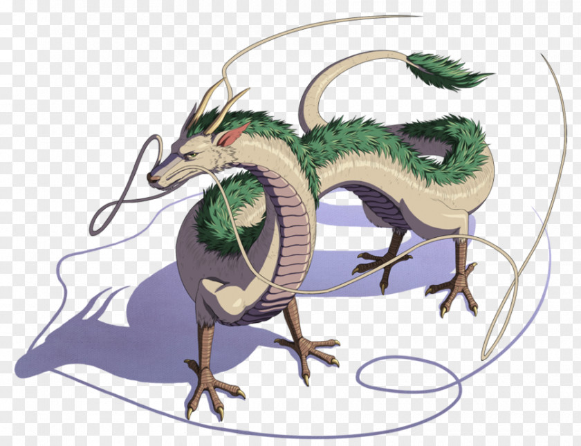 Free Pictures Of Money Stacks Haku Chihiro Ogino Studio Ghibli Dragon Illustrator PNG