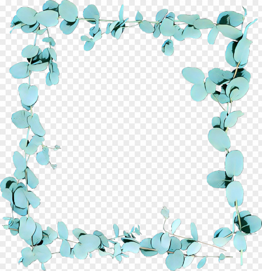 Green Information Picture Frames Image Blue PNG