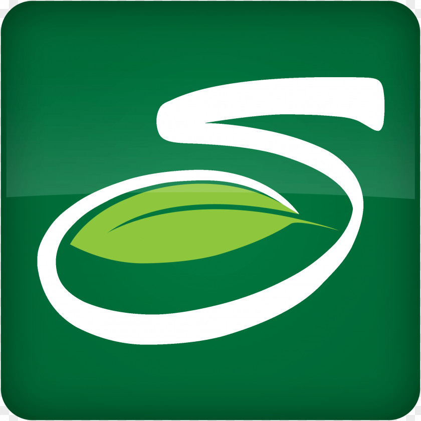 Grocery Logo Seabra Foods Supermarket Store PNG