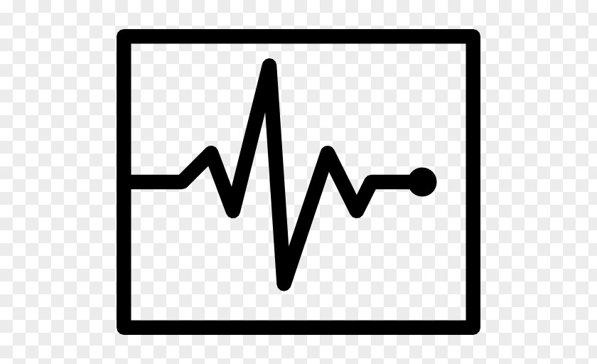 Heart Pulse Electrocardiography Cardiology Medicine PNG