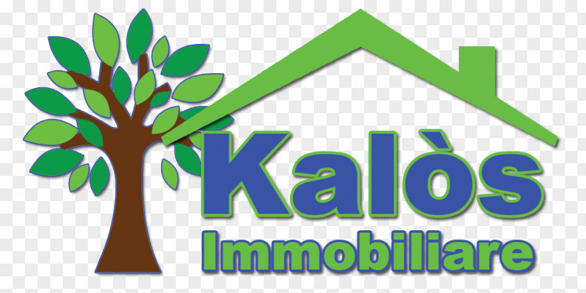 House Kalos Immobiliare Lecce Lizzanello Real Estate Agenzia PNG