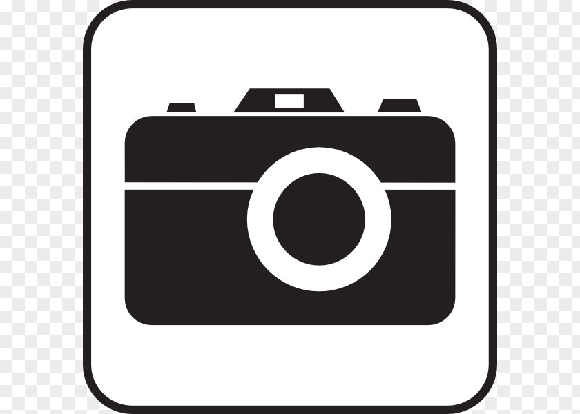 Large Camera Cliparts Free Content Photography Clip Art PNG