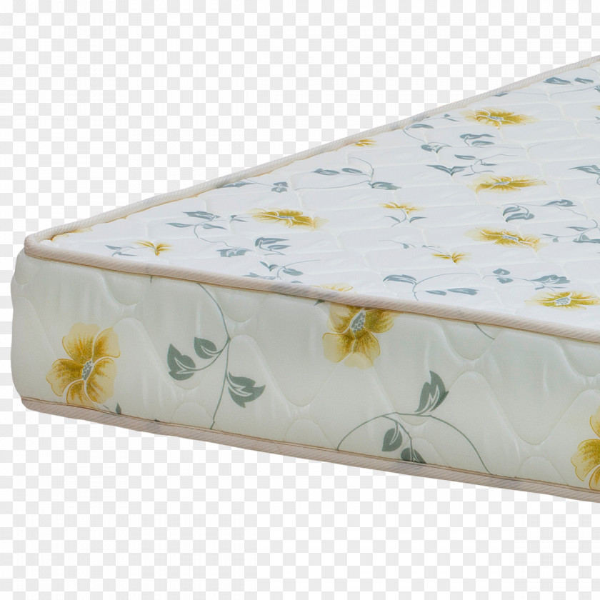 Mattress Bed Frame Bergère Sheets PNG