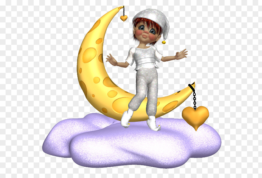 Moon Download Clip Art PNG