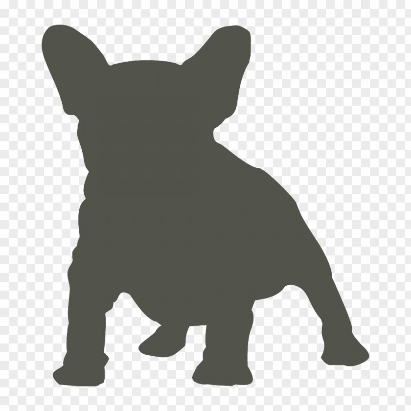 Puppy French Bulldog American Pit Bull Terrier Pug PNG